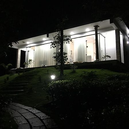 Harmony Farm Wayanad Villa Sultan Bathery Exterior foto